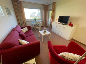 Appartement-84